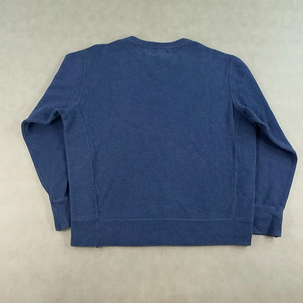 Polo Ralph Lauren vintage polo